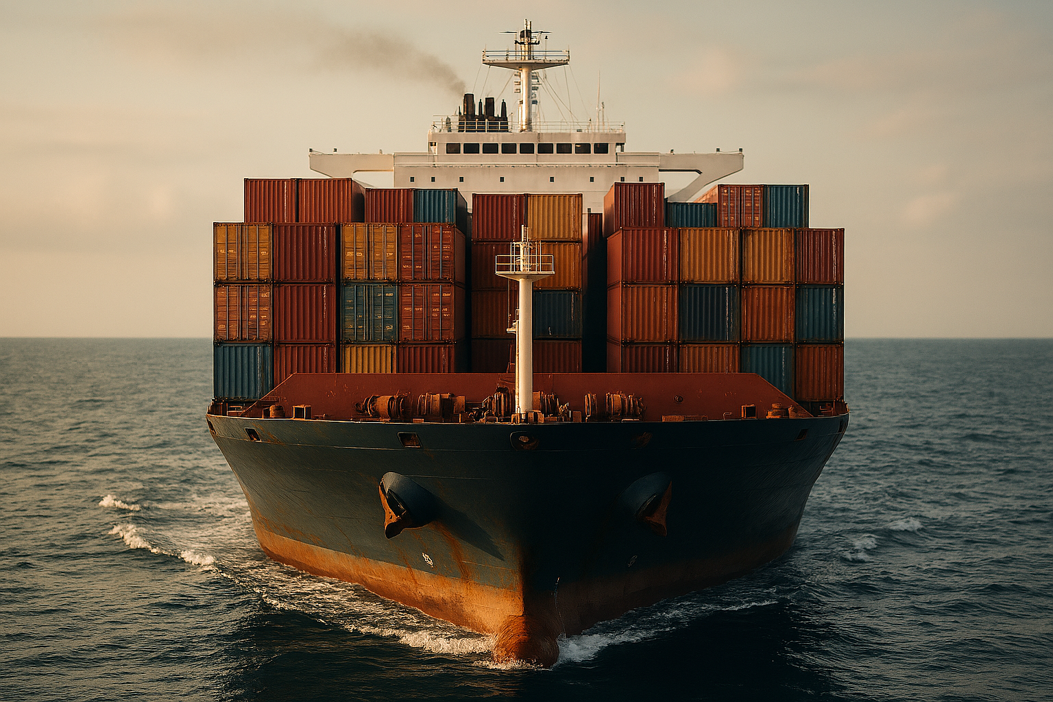 create image to represent or attatract customer in